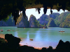 Bo Nau Cave